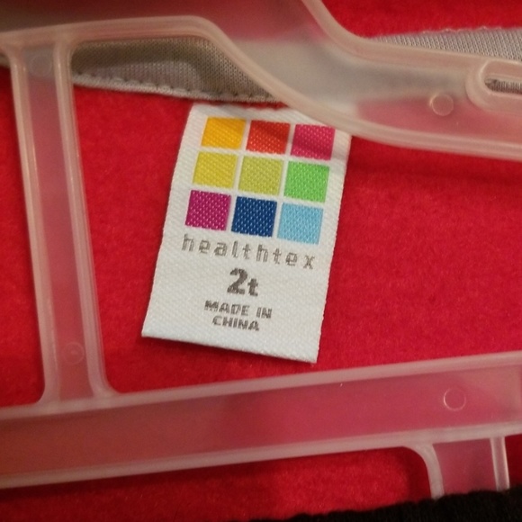 NWT Zippered Hoody and Sweatpants MVP All-Star - Picture 3 of 4